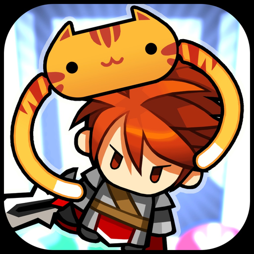 Pocket Claw app icon