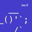 WUPHF icon