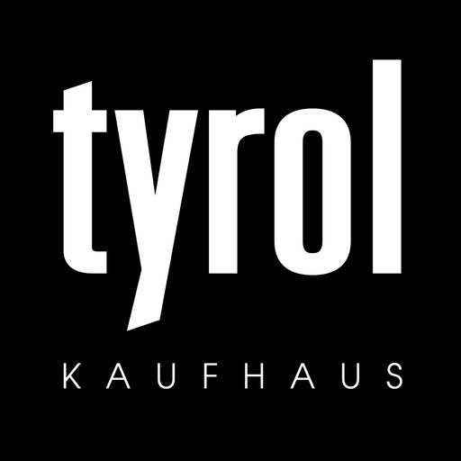 Kaufhaus Tyrol app icon