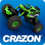 CRAZON icon
