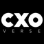 CXO Verse icon