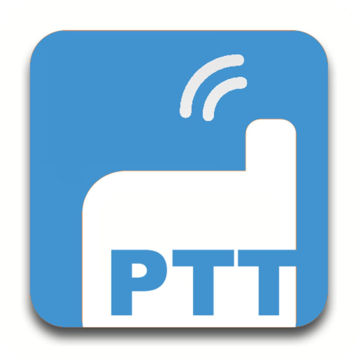 CosmoTalk app icon