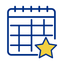 ORT Assembly icon