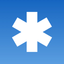 Echo112 – First Responder icon
