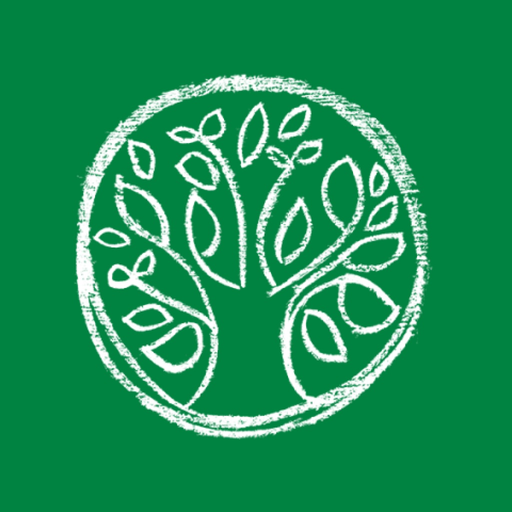Ashtanga Yoga Madrid app icon