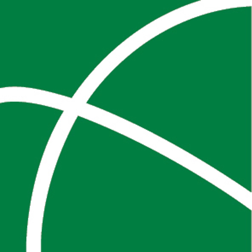 CityApp Herten app icon