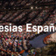 Iglesias Española icon