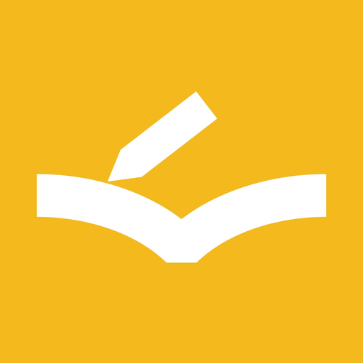 Review Note app icon