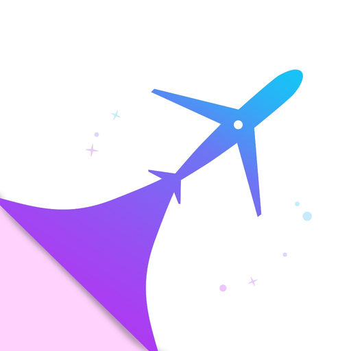 Photo Poster Maker app icon