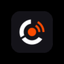 AllTrac by BikeTrac Ltd icon