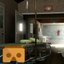 VR Abandoned Horror Hospital icon