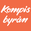 Kompisbyrån icon