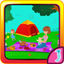 Escape Picky Picnic icon