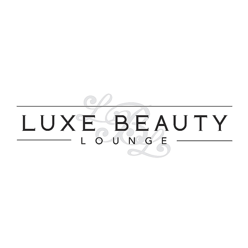 Luxe Beauty Lounge Surrey app icon