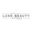 Luxe Beauty Lounge Surrey icon