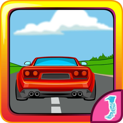 Escape Clunker app icon