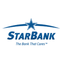 Star Bank MN icon