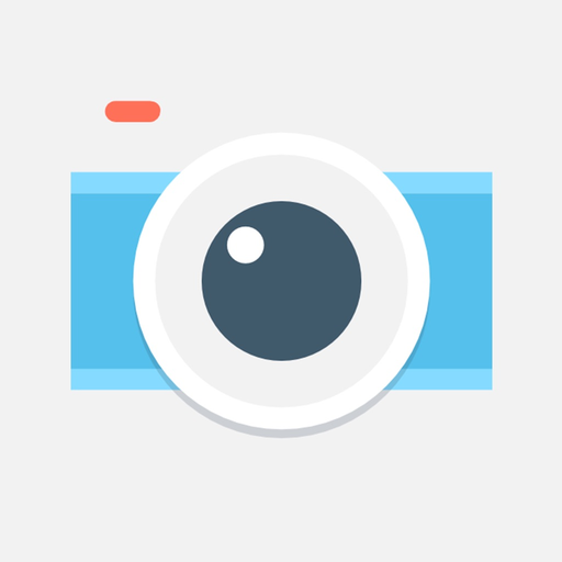Photo Lab-Editing on Picture.s app icon