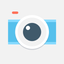 Photo Lab-Editing on Picture.s icon