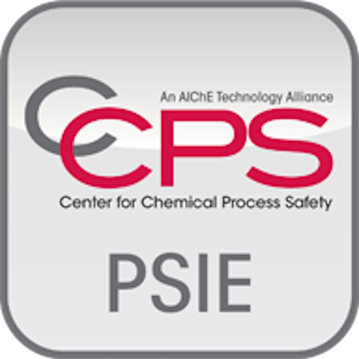 CCPS PSIE app icon