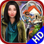 Hidden Objects:The New Home Owners icon