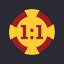 Coptic Mentor icon