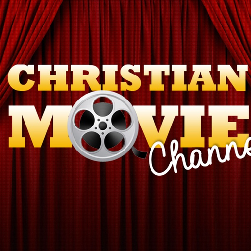 Christian Movie Channel app icon