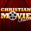 Christian Movie Channel icon