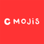 C Mojis icon