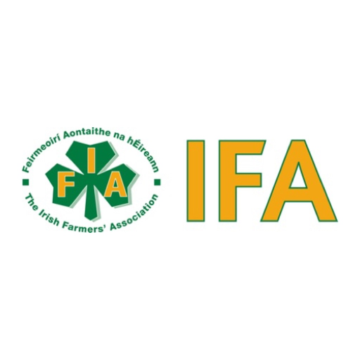 IFA app icon