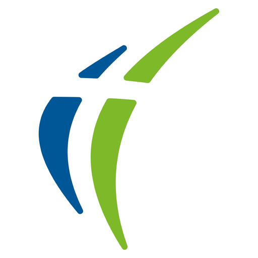 Radio Segenswelle app icon