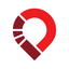 SiteTracker Mobile icon