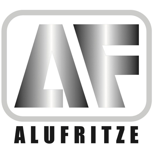 Alufritze app icon