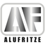Alufritze icon
