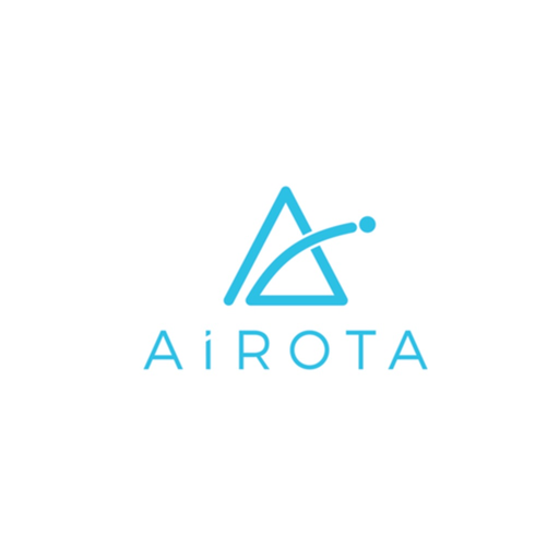Airota app icon