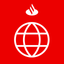 Santander Cash Nexus icon