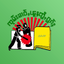 SHAN News icon