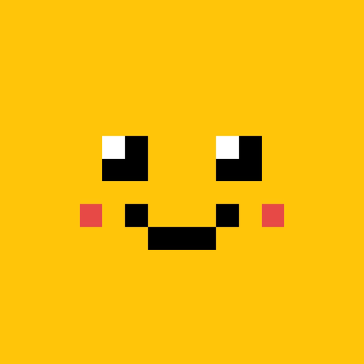 LaMetric Smile app icon