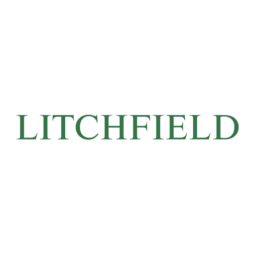 Litchfield County Auctions app icon