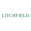 Litchfield County Auctions icon