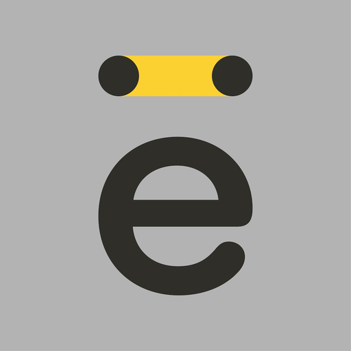 Einpix app icon