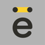 Einpix icon