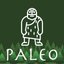 Paleo central diet food list Nomnom meal plans app icon
