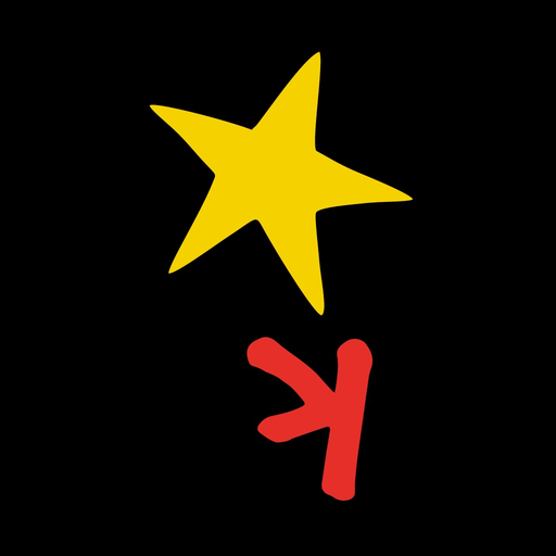 SuperKids app icon