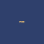 Peak Collections icon