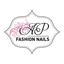 Apfashion Nails icon