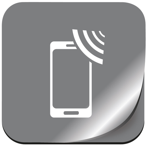 Ei Electronics AudioLINK US app icon