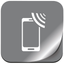 Ei Electronics AudioLINK US icon