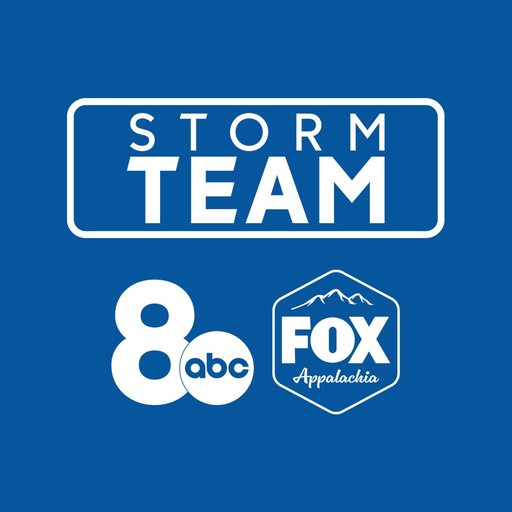 Storm Team Weather WCHS/Fox11 app icon