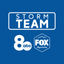Storm Team Weather WCHS/Fox11 icon